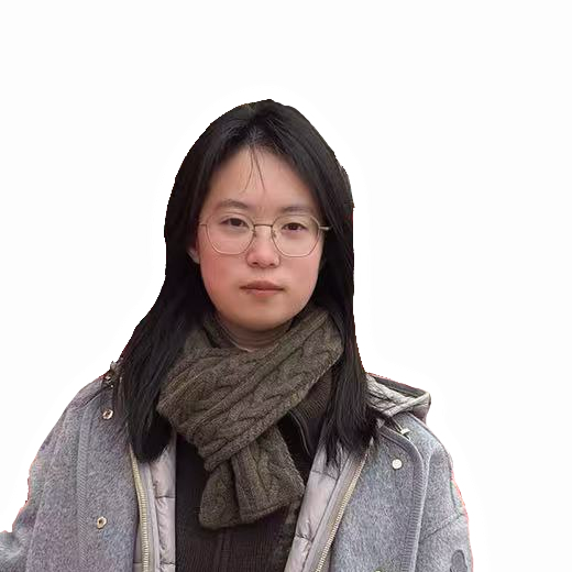 Yuewen Gao